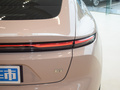 蔚來ET5 75kWh2024款