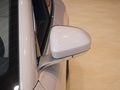 蔚來ET5 75kWh2024款