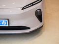 蔚來ET5 75kWh2024款