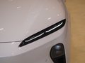 蔚來ET5 75kWh2024款