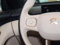 蔚來ET5 75kWh2024款