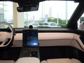 蔚來ET5 75kWh2024款