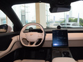 蔚來ET5 75kWh2024款