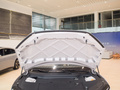 蔚來ET5 75kWh2024款