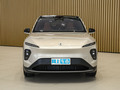 蔚来EC7 75kWh2024款