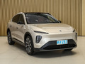 蔚来EC7 75kWh2024款