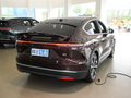 蔚来EC7 75kWh2024款