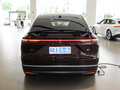 蔚来EC7 75kWh2024款