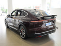 蔚来EC7 75kWh2024款
