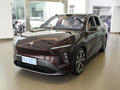 蔚来EC7 75kWh2024款