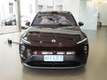 蔚来EC7 75kWh2024款