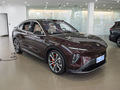 蔚来EC7 75kWh2024款