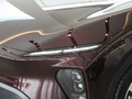 蔚来EC7 75kWh2024款