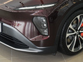 蔚来EC7 75kWh2024款