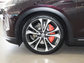 蔚来EC7 75kWh2024款
