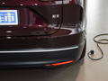 蔚来EC7 75kWh2024款