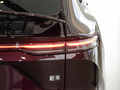 蔚来EC7 75kWh2024款