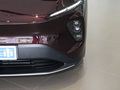 蔚来EC7 75kWh2024款