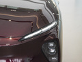 蔚来EC7 75kWh2024款