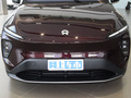 蔚来EC7 75kWh2024款