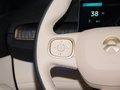 蔚来EC7 75kWh2024款