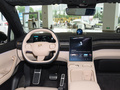 蔚来EC7 75kWh2024款