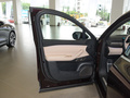 蔚来EC7 75kWh2024款
