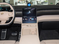 蔚来EC7 75kWh2024款