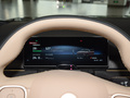 蔚来EC7 75kWh2024款