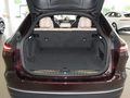 蔚来EC7 75kWh2024款