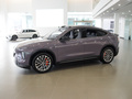 蔚來EC6 75kWh2024款