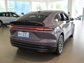 蔚來EC6 75kWh2024款