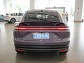 蔚來EC6 75kWh2024款