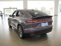 蔚來EC6 75kWh2024款