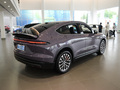 蔚來EC6 75kWh2024款