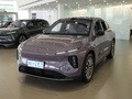 蔚來EC6 75kWh2024款