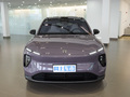 蔚來EC6 75kWh2024款