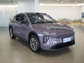 蔚來EC6 75kWh2024款
