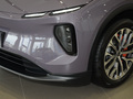 蔚來EC6 75kWh2024款