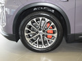 蔚來EC6 75kWh2024款