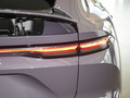 蔚來EC6 75kWh2024款