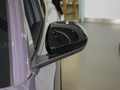 蔚來EC6 75kWh2024款