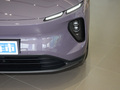 蔚來EC6 75kWh2024款