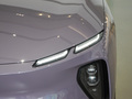 蔚來EC6 75kWh2024款
