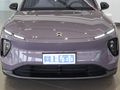 蔚來EC6 75kWh2024款
