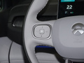 蔚來EC6 75kWh2024款