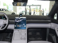 蔚來EC6 75kWh2024款