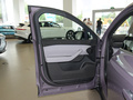蔚來EC6 75kWh2024款