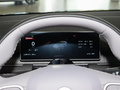 蔚來EC6 75kWh2024款