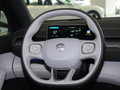 蔚來EC6 75kWh2024款